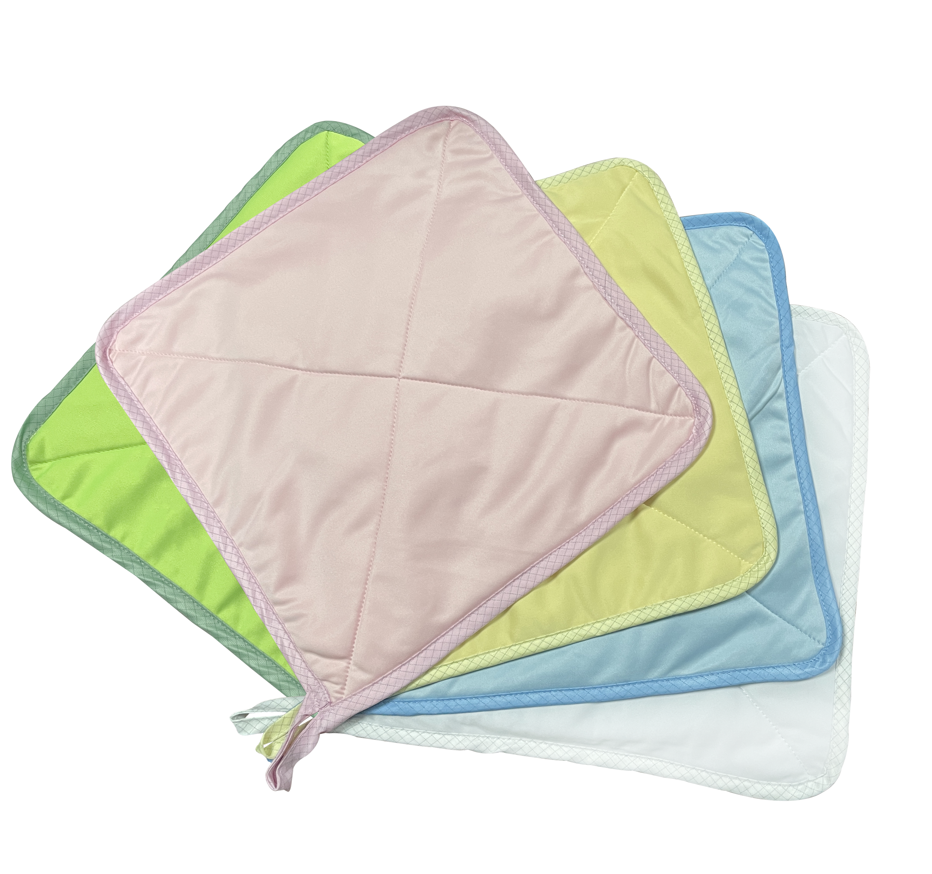 潔凈區(qū)潔凈耗材